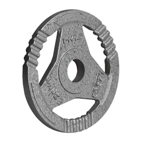 Talerz Hammertone 1,25kg HMS THM01 17-61-050 N/A Talerz Hammertone 1,25kg HMS THM01 17-61-050 N/A