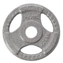 Talerz Hammertone 1,25kg HMS THM01 17-61-050 N/A