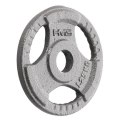 Talerz Hammertone 1,25kg HMS THM01 17-61-050 N/A