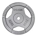 Talerz Hammertone 10kg HMS THM10 17-61-053 N/A
