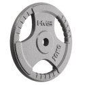 Talerz Hammertone 10kg HMS THM10 17-61-053 N/A