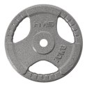 Talerz Hammertone 10kg HMS THM10 17-61-053 N/A
