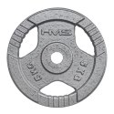 Talerz Hammertone 5 kg HMS THM05 N/A