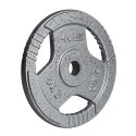 Talerz Hammertone 5 kg HMS THM05 N/A