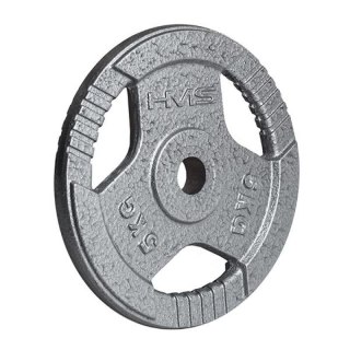 Talerz Hammertone 5 kg HMS THM05 N/A