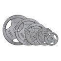 Talerz Hammertone 5 kg HMS THM05 N/A