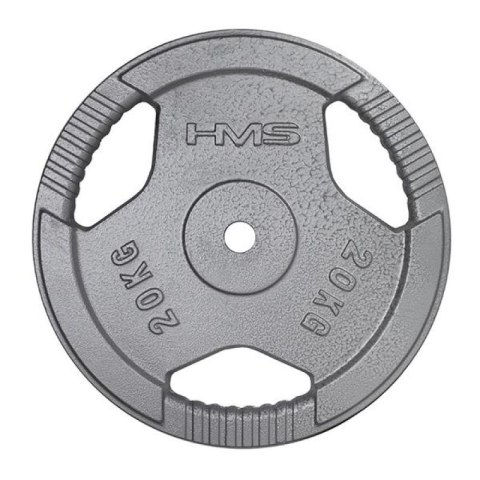 Talerz Hammertone Hms THM20 17-61-054 N/A Talerz Hammertone Hms THM20 17-61-054 N/A
