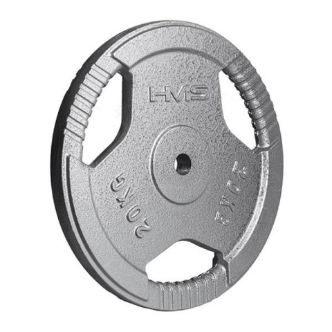 Talerz Hammertone Hms THM20 17-61-054 N/A Talerz Hammertone Hms THM20 17-61-054 N/A