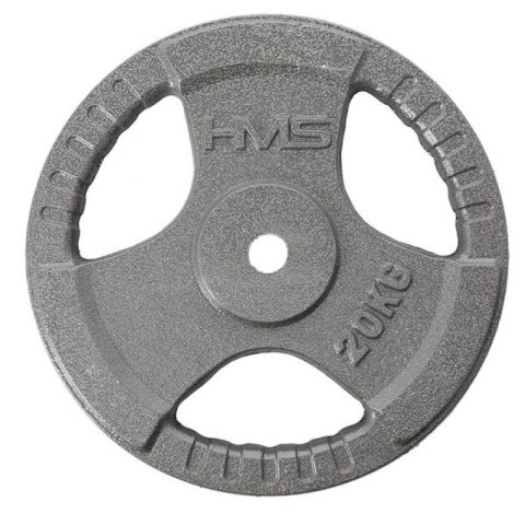 Talerz Hammertone Hms THM20 17-61-054 N/A Talerz Hammertone Hms THM20 17-61-054 N/A