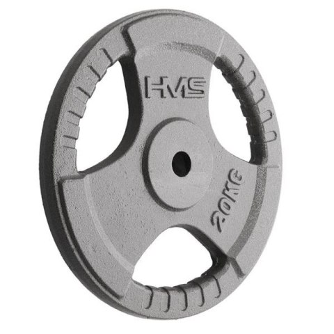 Talerz Hammertone Hms THM20 17-61-054 N/A Talerz Hammertone Hms THM20 17-61-054 N/A
