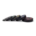 Talerz olimpijski HMS BLUE BUMPER 20 kg HTBR20 N/A