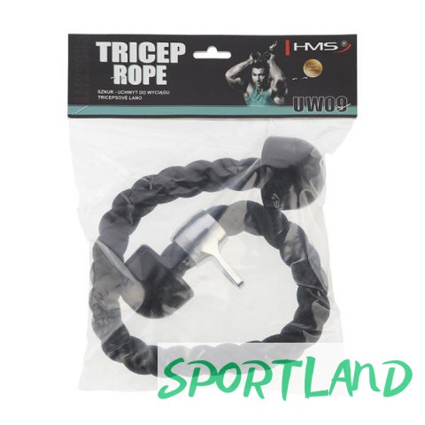 Uchwyt do wyciągu HMS UW09 17-62-159 N/A Uchwyt do wyciągu HMS UW09 17-62-159 N/A