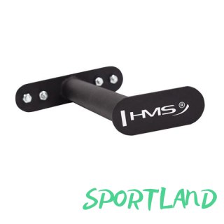 Uchwyt na linę HMS URP01 N/A