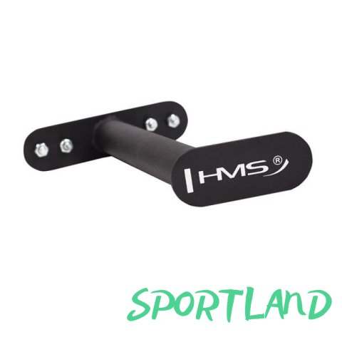 Uchwyt na linę HMS URP01 N/A Uchwyt na linę HMS URP01 N/A