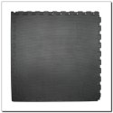 Mata Puzzle pod sprzęt siłowy MP12 600x600x12mm 17-63-018 N/A