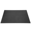 Mata Puzzle pod sprzęt siłowy MP12 600x600x12mm 17-63-018 N/A