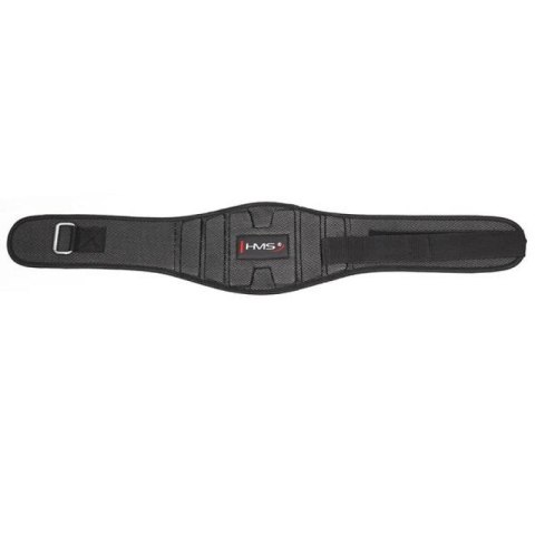 Pas do ćwiczeń siłowych Gray HMS PA3448 r.XL N/A Pas do ćwiczeń siłowych Gray HMS PA3448 r.XL N/A