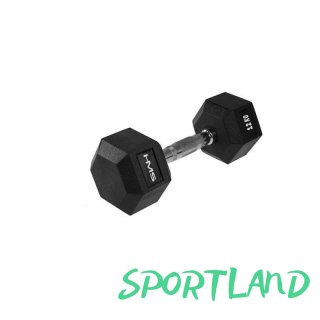 Hantla HMS HEX PRO 12 kg N/A