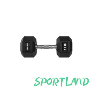 Hantla HMS HEX PRO 16 kg N/A