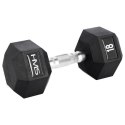 Hantla HMS HEX PRO 18 kg N/A