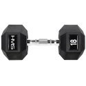 Hantla HMS HEX PRO 18 kg N/A