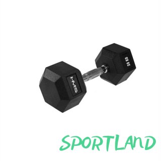 Hantla HMS HEX PRO 20 kg N/A