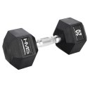 Hantla HMS HEX PRO 20 kg N/A