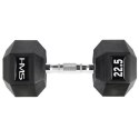Hantla HMS HEX PRO 22,5 kg N/A