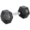 Hantla HMS HEX PRO 22,5 kg N/A