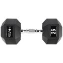 Hantla HMS HEX PRO 25 kg N/A Hantla HMS HEX PRO 25 kg N/A