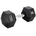 Hantla HMS HEX PRO 25 kg N/A Hantla HMS HEX PRO 25 kg N/A