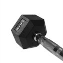 Hantla HMS HEX PRO 27,5 kg N/A Hantla HMS HEX PRO 27,5 kg N/A
