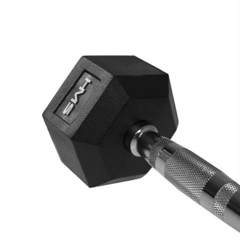 Hantla HMS HEX PRO 30 kg N/A Hantla HMS HEX PRO 30 kg N/A