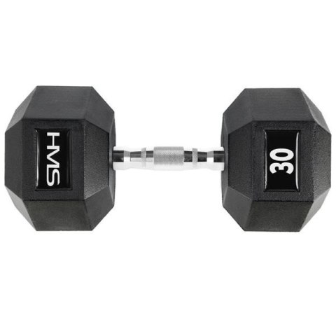 Hantla HMS HEX PRO 30 kg N/A Hantla HMS HEX PRO 30 kg N/A