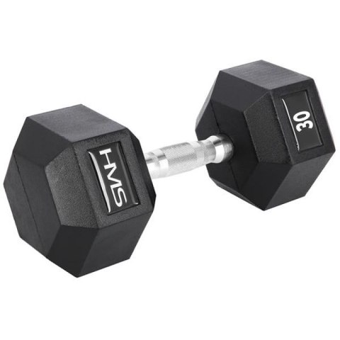 Hantla HMS HEX PRO 30 kg N/A Hantla HMS HEX PRO 30 kg N/A