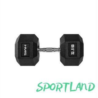 Hantla HMS HEX PRO 32,5 kg N/A