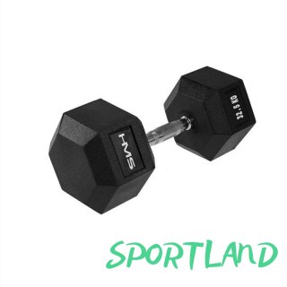 Hantla HMS HEX PRO 32,5 kg N/A