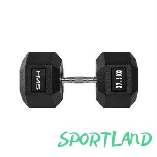 Hantla HMS HEX PRO 37.5 KG N/A