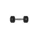 Hantla HMS HEX PRO 4 KG N/A Hantla HMS HEX PRO 4 KG N/A