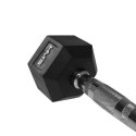 Hantla HMS HEX PRO 4 KG N/A Hantla HMS HEX PRO 4 KG N/A
