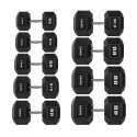 Hantla HMS HEX PRO 4 KG N/A Hantla HMS HEX PRO 4 KG N/A