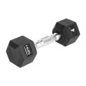Hantla HMS HEX PRO 4 KG N/A Hantla HMS HEX PRO 4 KG N/A