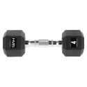 Hantla HMS HEX PRO 4 KG N/A Hantla HMS HEX PRO 4 KG N/A