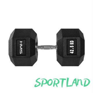 Hantla HMS HEX PRO 42.5 KG N/A