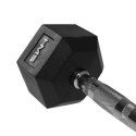 Hantla HMS HEX PRO 42.5 KG N/A
