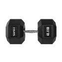 Hantla HMS HEX PRO 42.5 KG N/A