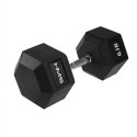 Hantla HMS HEX PRO 42.5 KG N/A