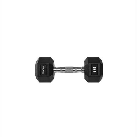 Hantla HMS HEX PRO 6 KG N/A