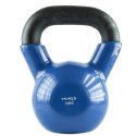 Kettlebell żeliwny Blue HMS KNV12 12kg N/A