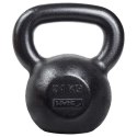 Kettlebell żeliwny HMS KZG24 24kg N/A
